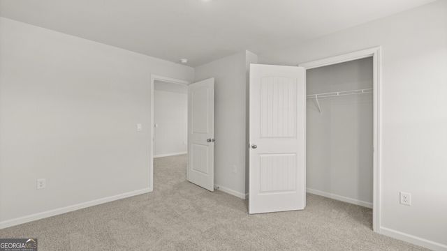 64 King Village, Braselton, GA 30517