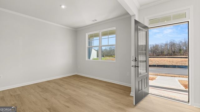 64 King Village, Braselton, GA 30517