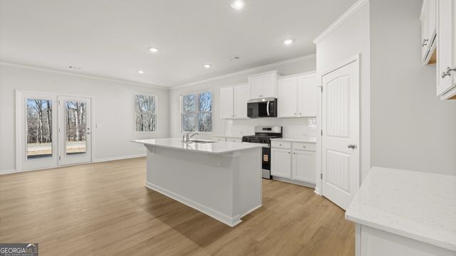 64 King Village, Braselton, GA 30517