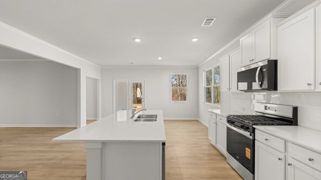 64 King Village, Braselton, GA 30517