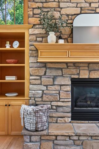 6539 Orchard Ridge Trail, Woodbury, MN 55129