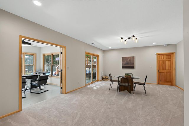 6539 Orchard Ridge Trail, Woodbury, MN 55129