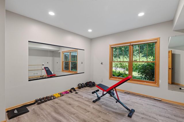 6539 Orchard Ridge Trail, Woodbury, MN 55129