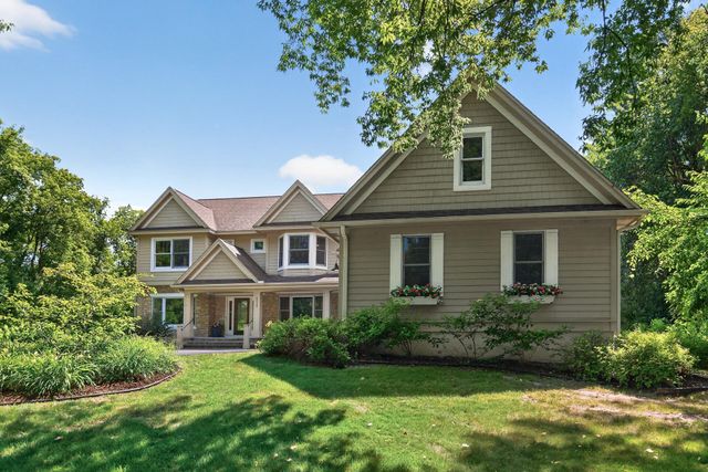 6539 Orchard Ridge Trail, Woodbury, MN 55129