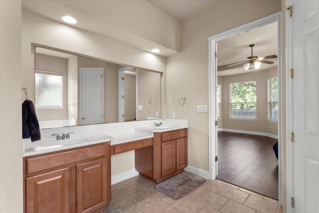 15601 Interlachen DR, Austin, TX 78717