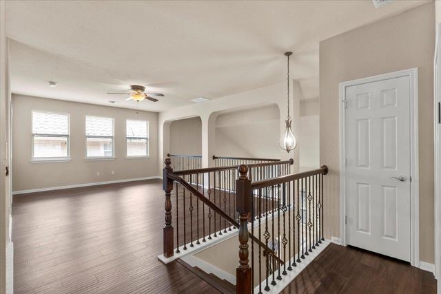 15601 Interlachen DR, Austin, TX 78717