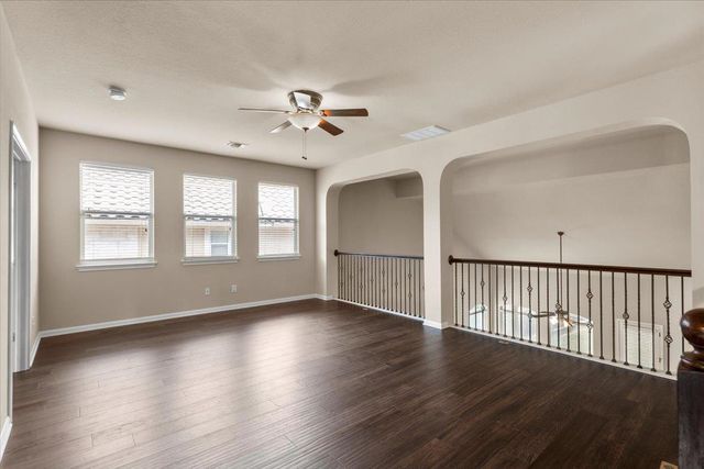 15601 Interlachen DR, Austin, TX 78717