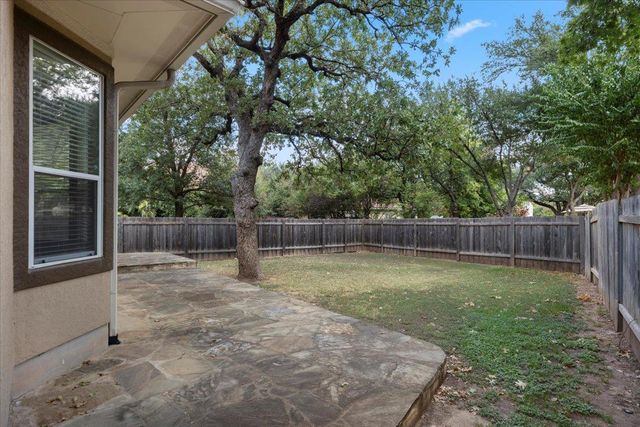 15601 Interlachen DR, Austin, TX 78717