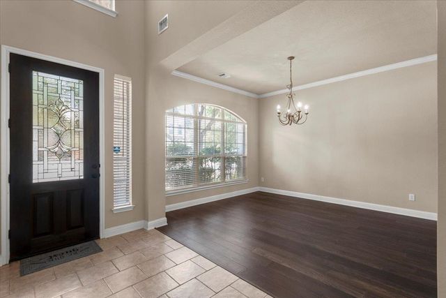 15601 Interlachen DR, Austin, TX 78717