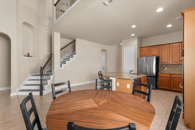 15601 Interlachen DR, Austin, TX 78717