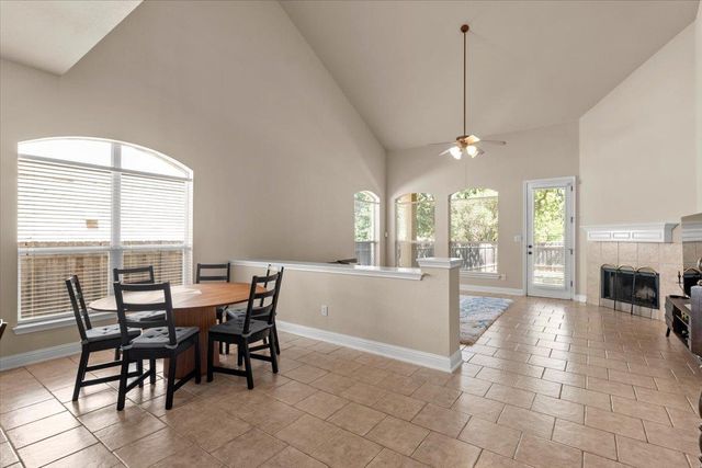 15601 Interlachen DR, Austin, TX 78717