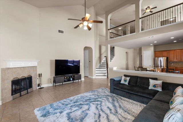 15601 Interlachen DR, Austin, TX 78717