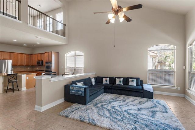 15601 Interlachen DR, Austin, TX 78717