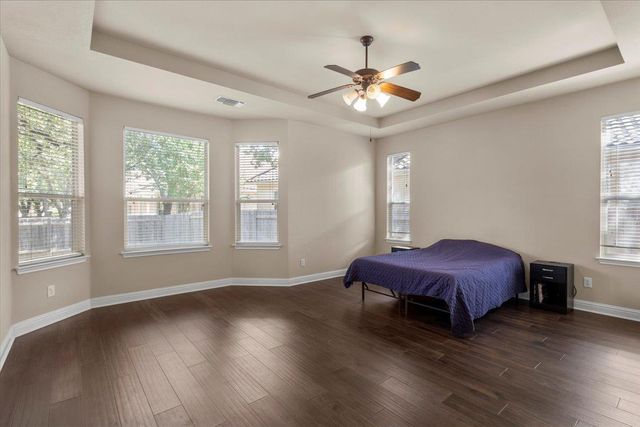 15601 Interlachen DR, Austin, TX 78717