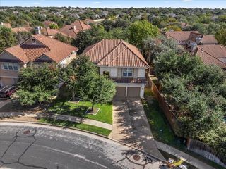 15601 Interlachen DR, Austin, TX 78717