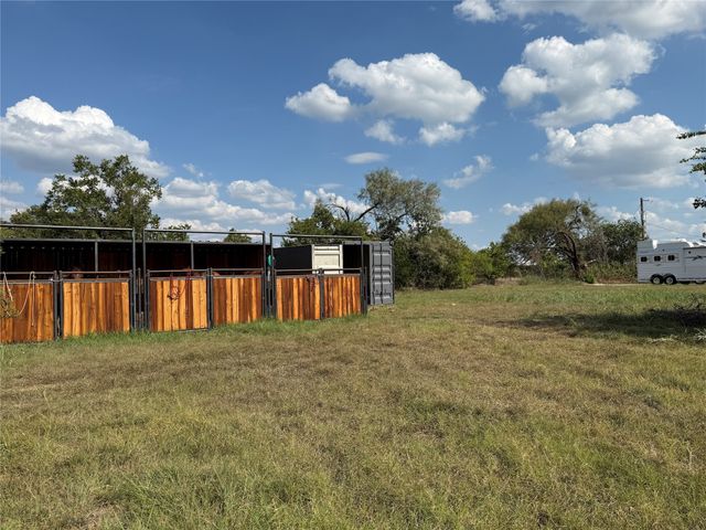 153 Cattail Trail, Millsap, TX 76066