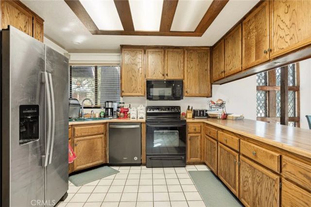 26211 Spyglass, Lake Arrowhead, CA 92352