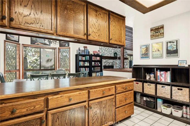 26211 Spyglass, Lake Arrowhead, CA 92352