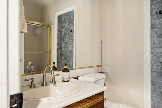 26211 Spyglass, Lake Arrowhead, CA 92352