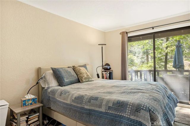 26211 Spyglass, Lake Arrowhead, CA 92352