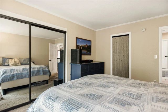 26211 Spyglass, Lake Arrowhead, CA 92352