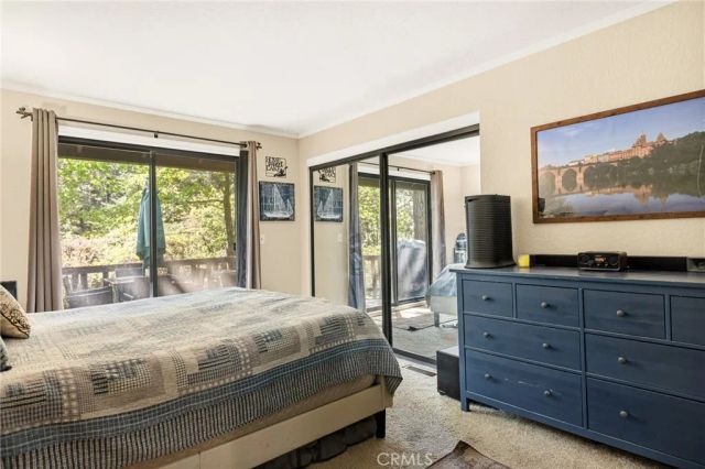 26211 Spyglass, Lake Arrowhead, CA 92352