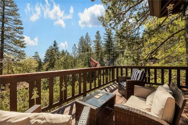 26211 Spyglass, Lake Arrowhead, CA 92352
