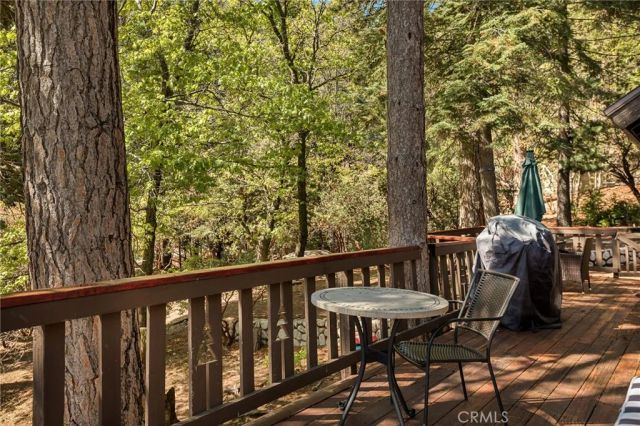 26211 Spyglass, Lake Arrowhead, CA 92352