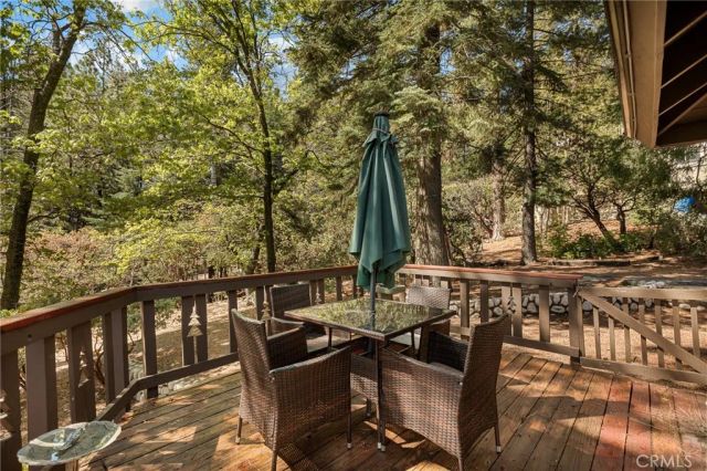 26211 Spyglass, Lake Arrowhead, CA 92352