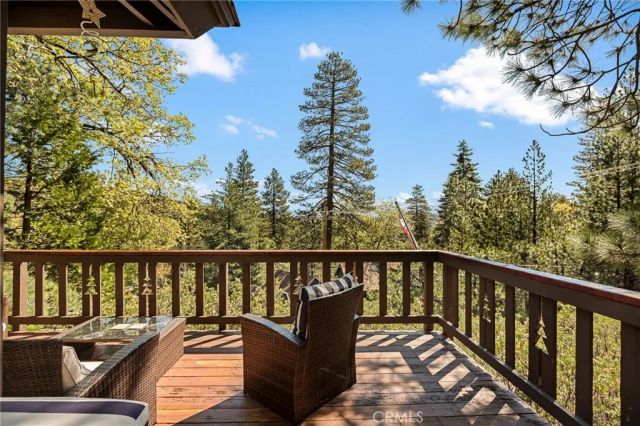 26211 Spyglass, Lake Arrowhead, CA 92352
