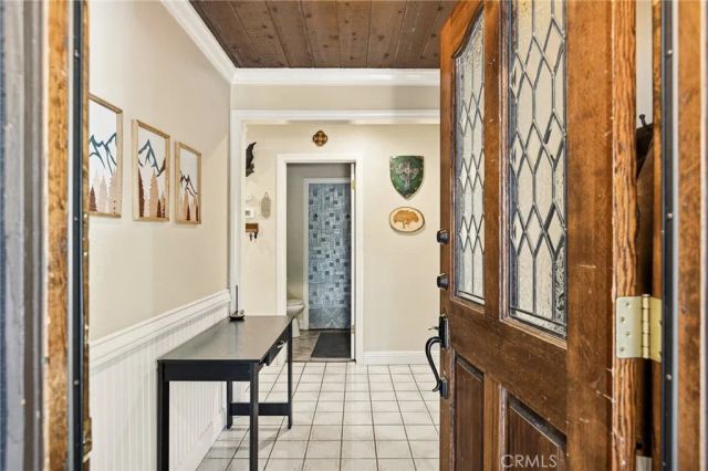26211 Spyglass, Lake Arrowhead, CA 92352