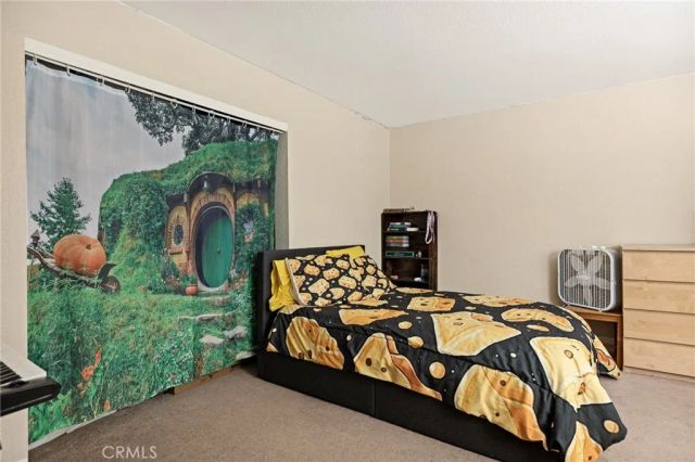 26211 Spyglass, Lake Arrowhead, CA 92352