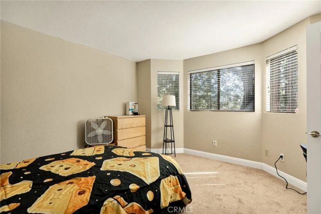 26211 Spyglass, Lake Arrowhead, CA 92352