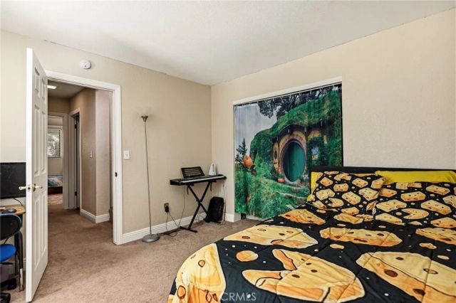 26211 Spyglass, Lake Arrowhead, CA 92352