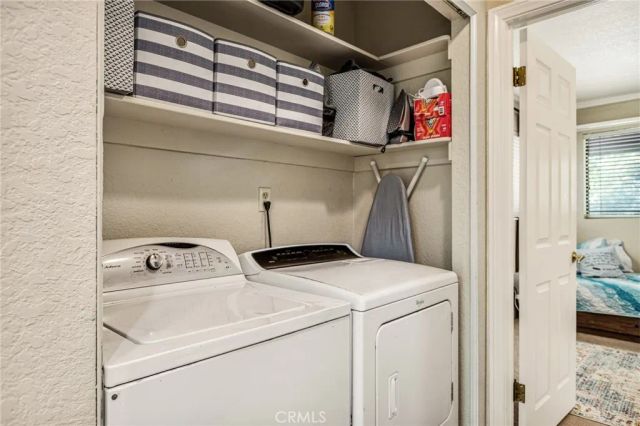 26211 Spyglass, Lake Arrowhead, CA 92352