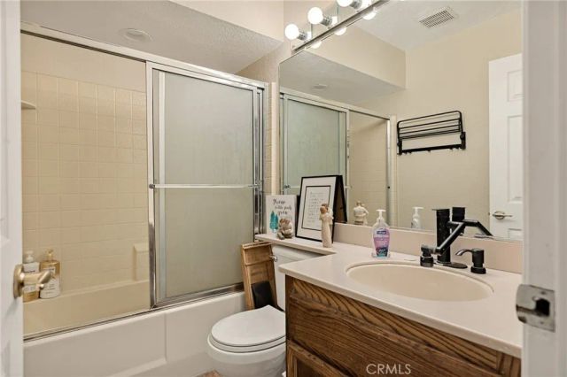 26211 Spyglass, Lake Arrowhead, CA 92352