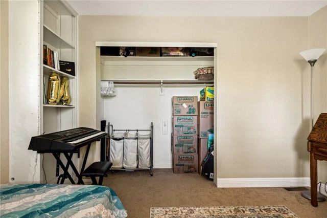 26211 Spyglass, Lake Arrowhead, CA 92352