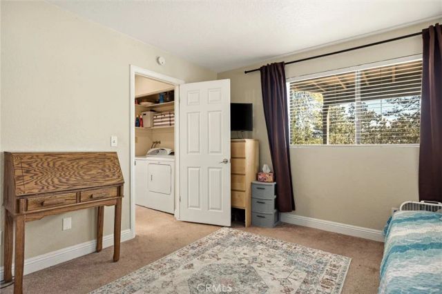 26211 Spyglass, Lake Arrowhead, CA 92352