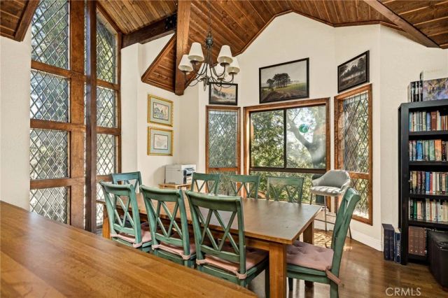 26211 Spyglass, Lake Arrowhead, CA 92352