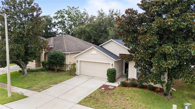 14423 FINSBURY DRIVE, Spring Hill, FL 34609