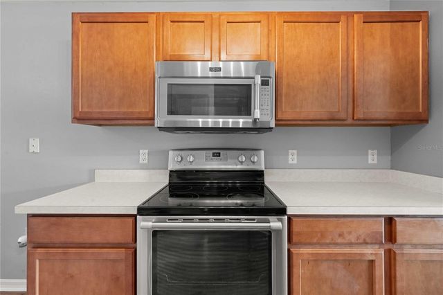 14423 FINSBURY DRIVE, Spring Hill, FL 34609