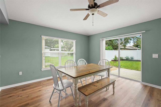 14423 FINSBURY DRIVE, Spring Hill, FL 34609