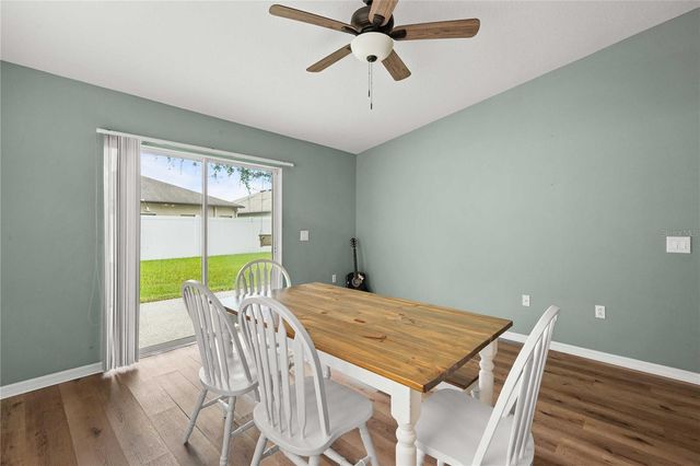 14423 FINSBURY DRIVE, Spring Hill, FL 34609