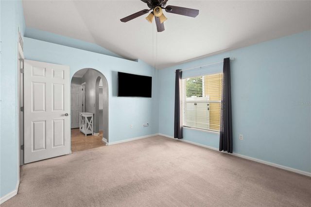 14423 FINSBURY DRIVE, Spring Hill, FL 34609