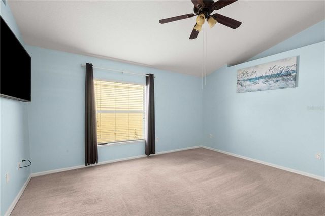 14423 FINSBURY DRIVE, Spring Hill, FL 34609
