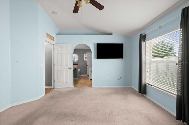 14423 FINSBURY DRIVE, Spring Hill, FL 34609