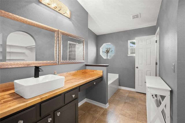 14423 FINSBURY DRIVE, Spring Hill, FL 34609