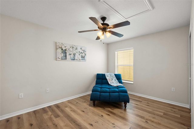 14423 FINSBURY DRIVE, Spring Hill, FL 34609