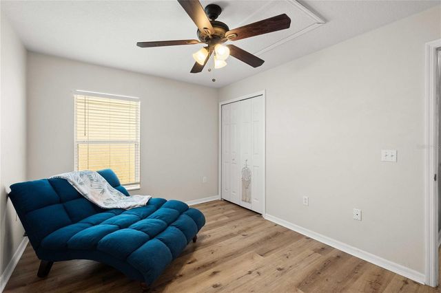 14423 FINSBURY DRIVE, Spring Hill, FL 34609
