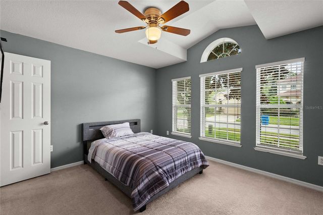 14423 FINSBURY DRIVE, Spring Hill, FL 34609